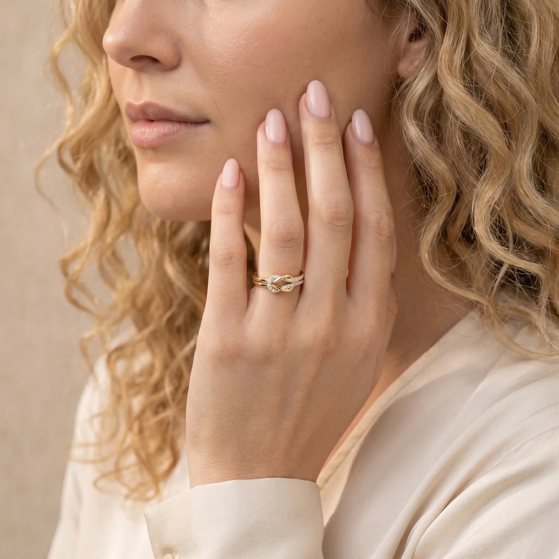 El Anillo del Nudo