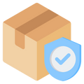 Shipping Insurance