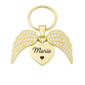 Conjunto “Mi Ángel”