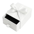 Nivora Jewelry Gift Box